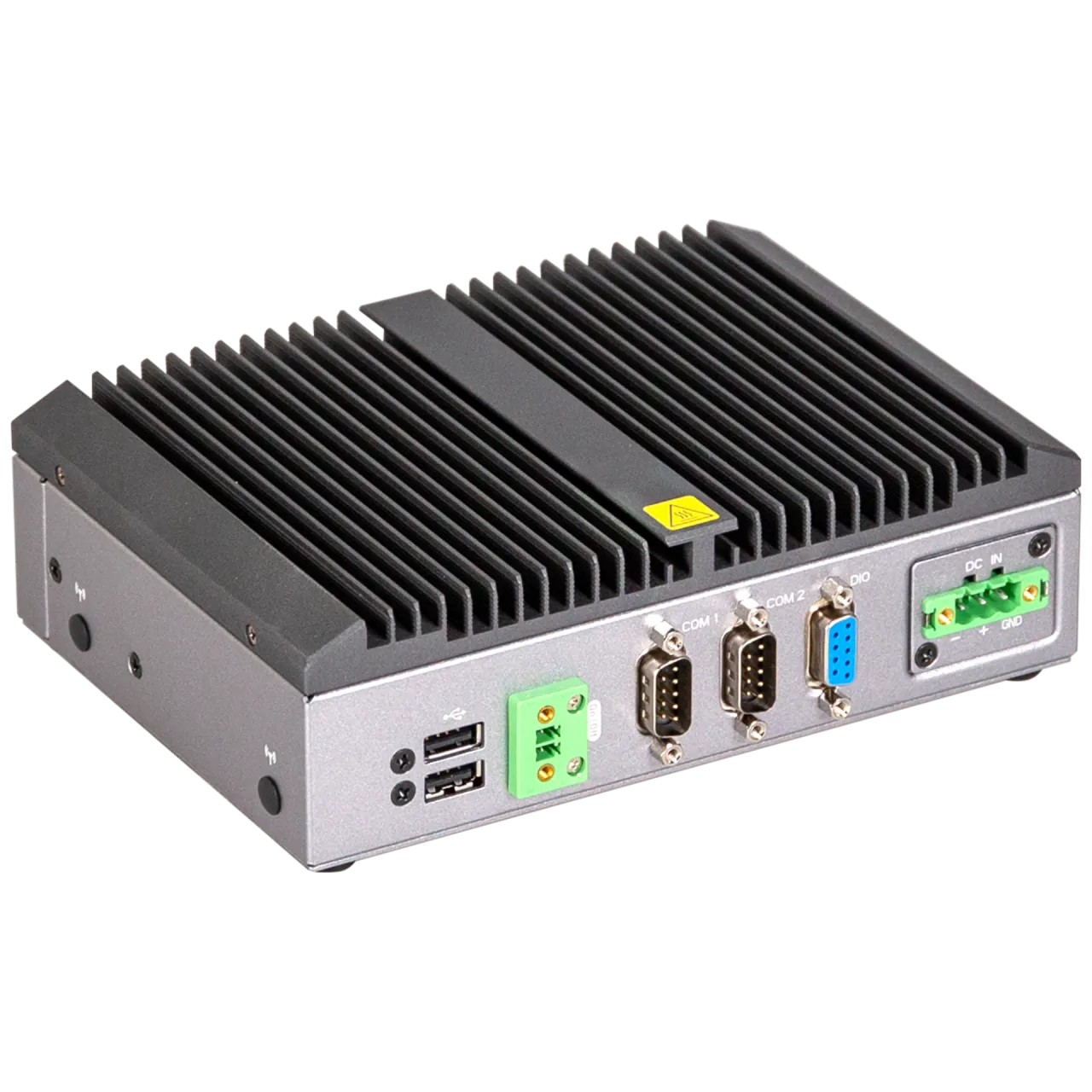 QBiX-Pro-AMLA7433REH-A1-3D-Right-FrontIO-2000px