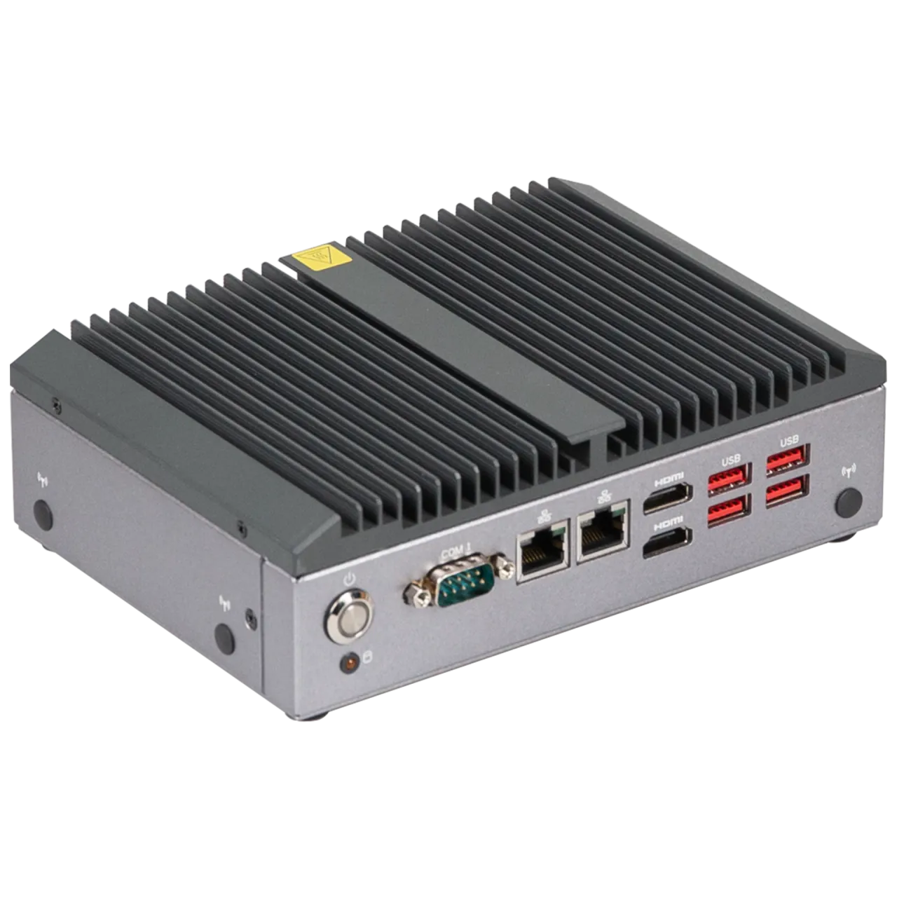 QBiX-Pro-ARUA255H-A2-3D-Front-Right-Side-01-2000px