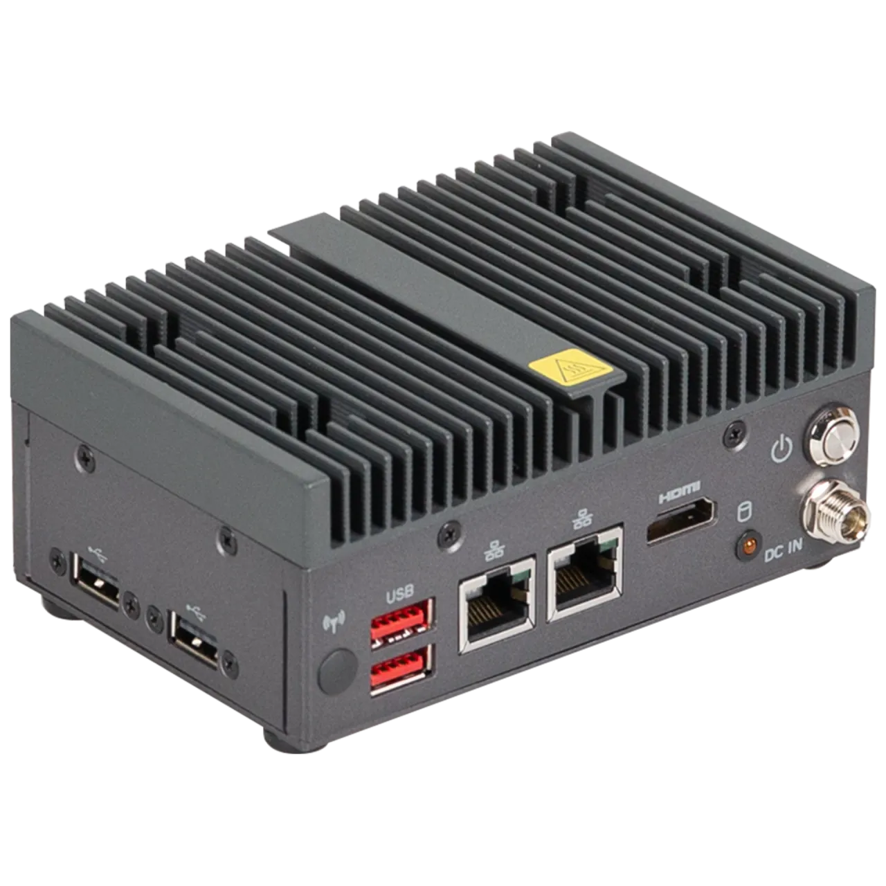 QM-7433REA-A1-3D-RightsideIO-01-2000px