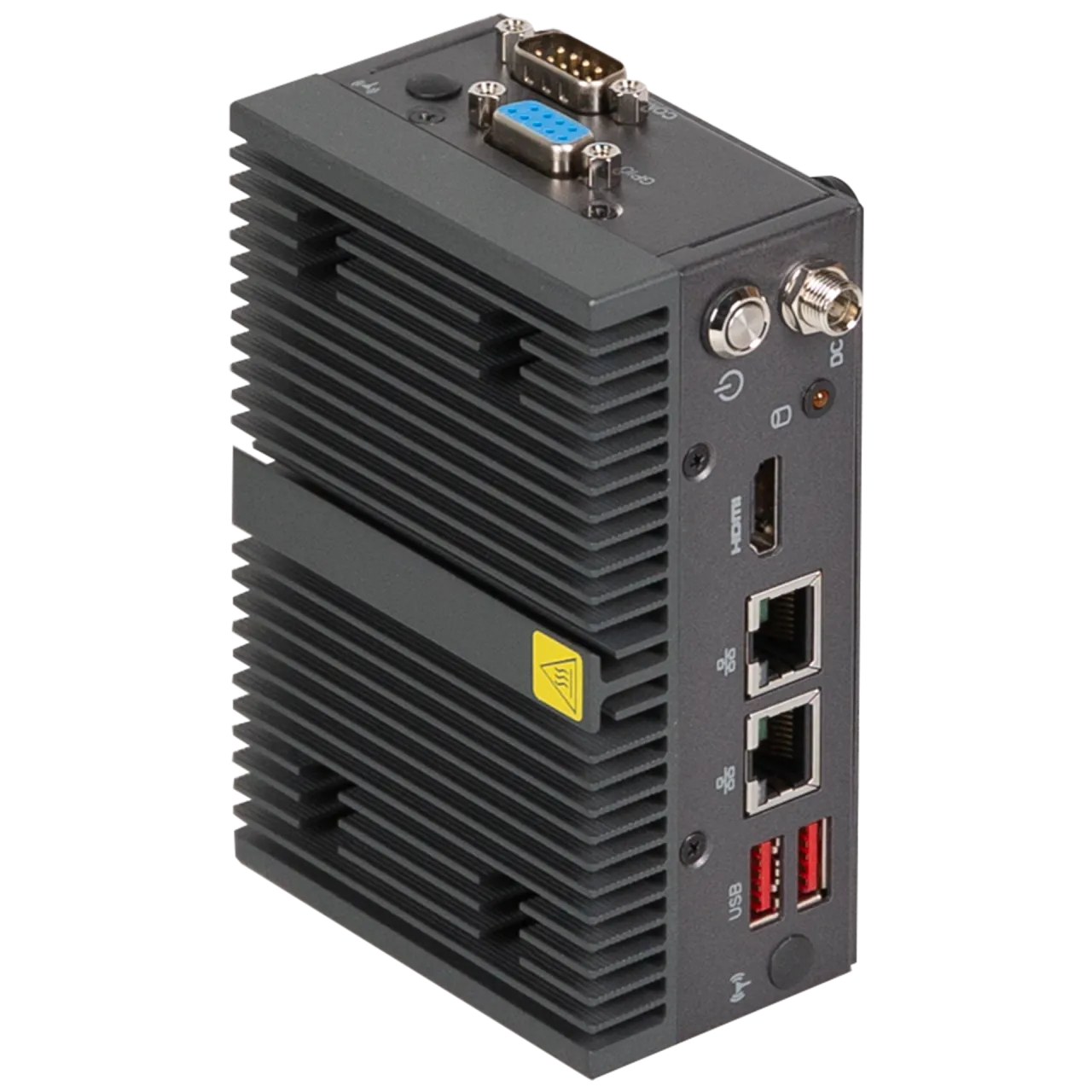 QM-7433REA-A1-3D-V-Top-FrontIO-2000px