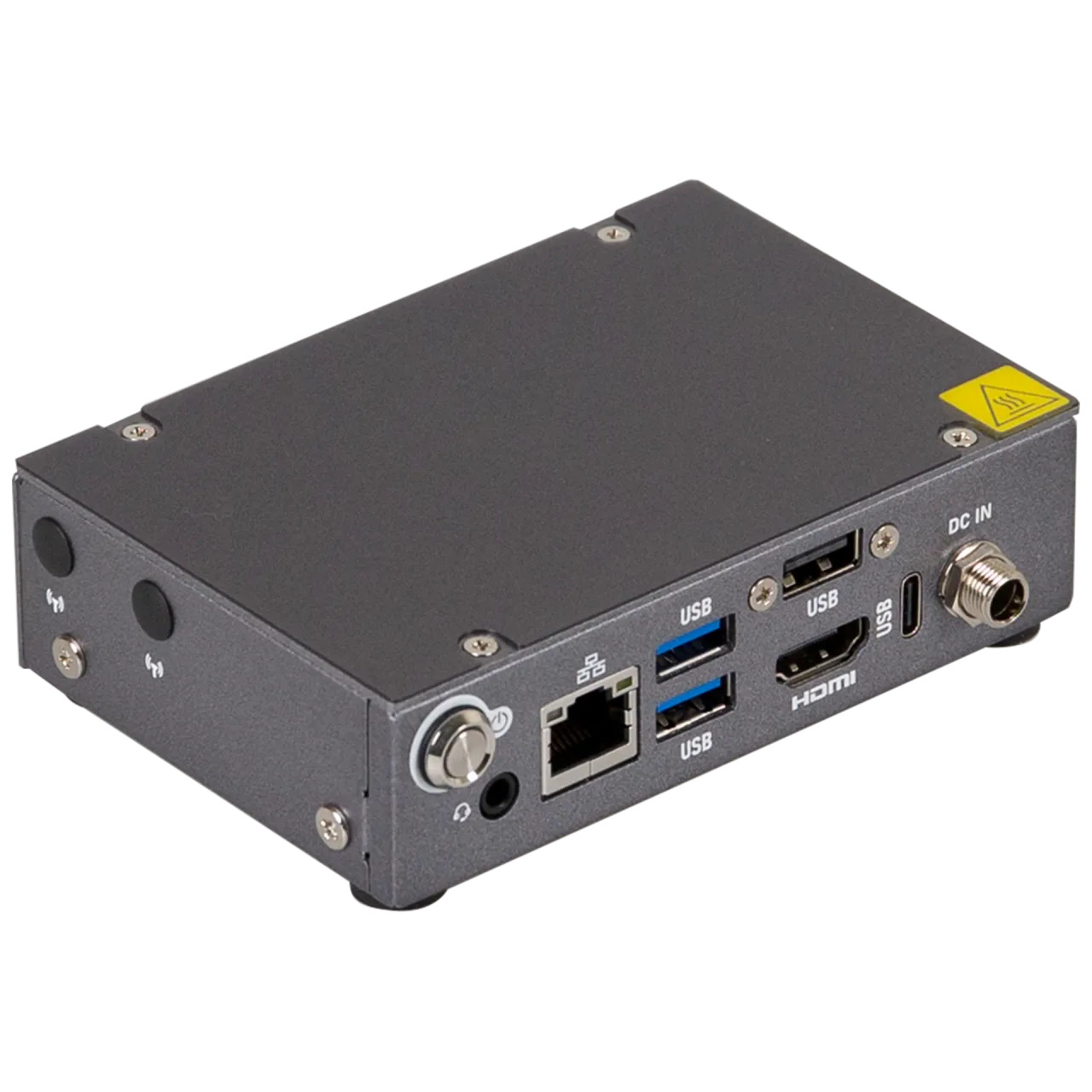 QM-G700A-3D-Right-FrontIO-01-2000px