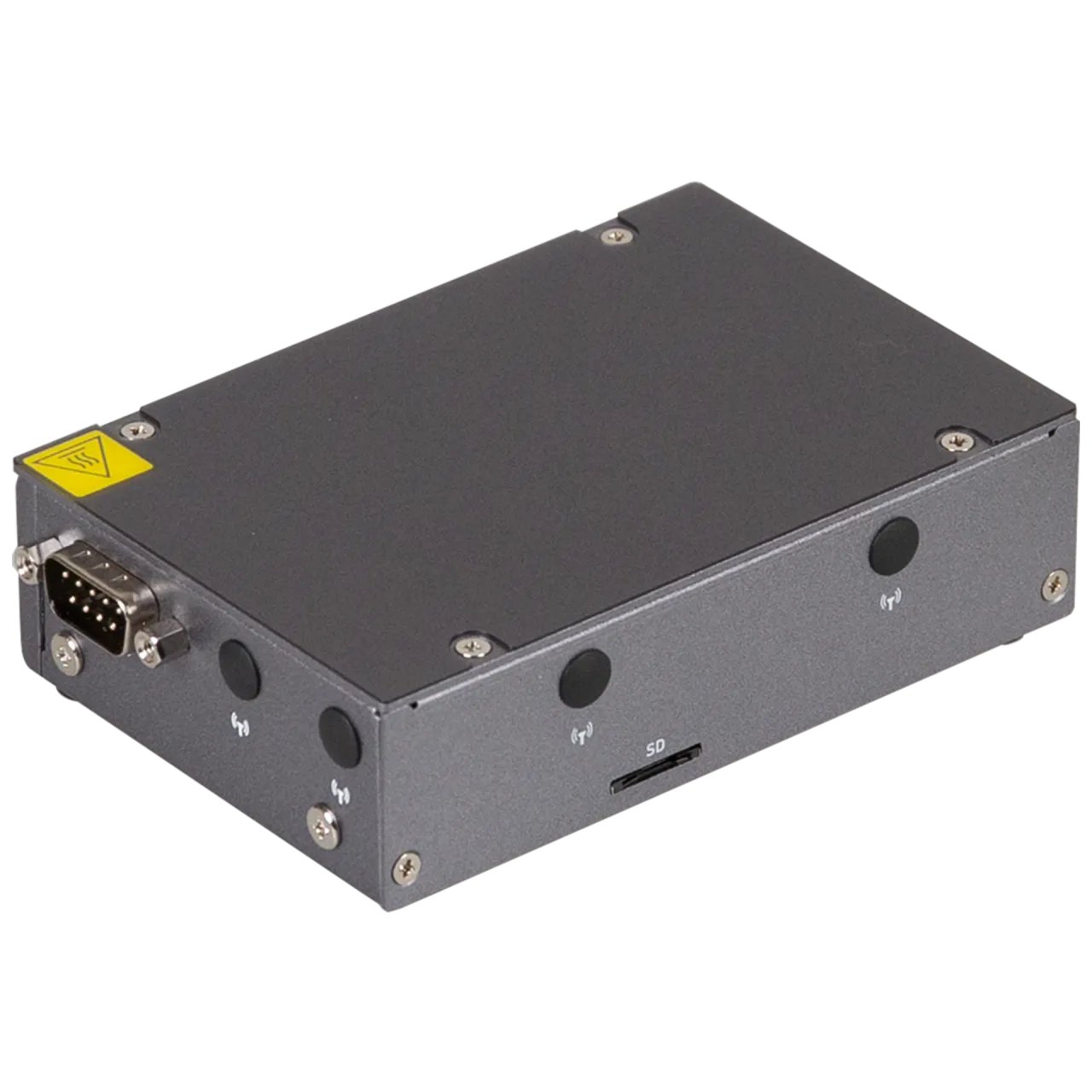 QM-G700A-3D-Right-RearIO-01-2000px