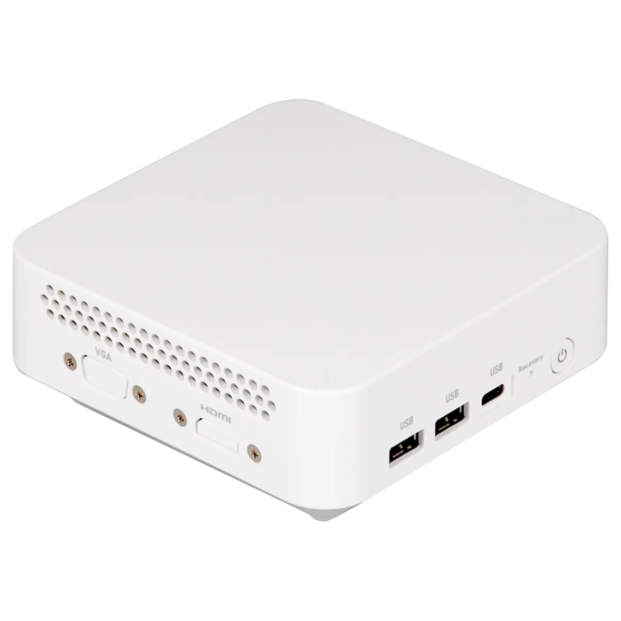 QN-ORNX16-3D-45-Right-FrontIO-01-2000px