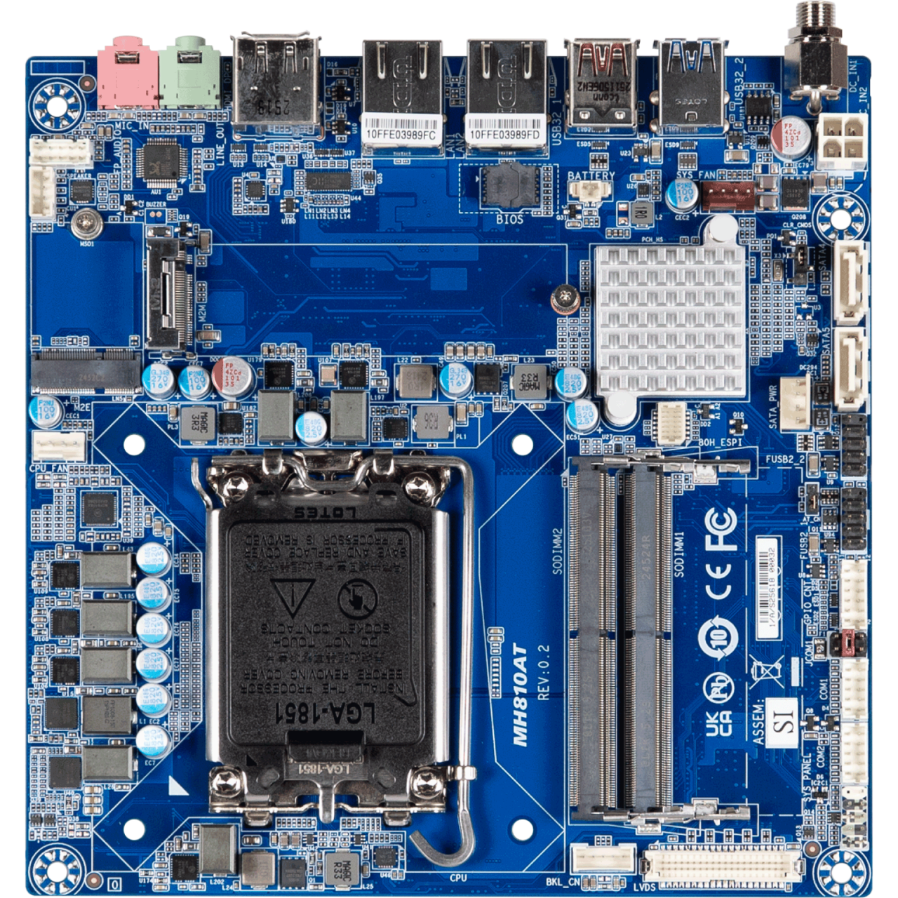 iTXL-H810A_MH810AT-A02-Top-2000px
