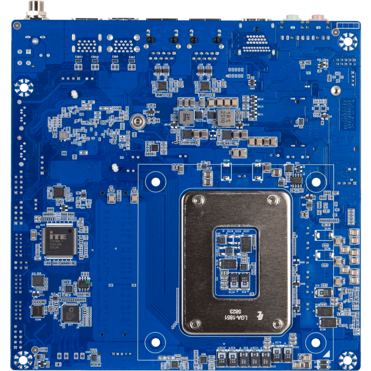 iTXL-H810A_MH810AT-A10-Bottom-2000px