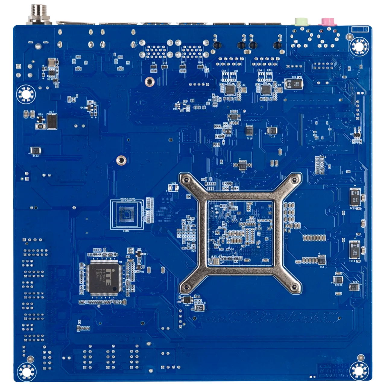 iTXL-N150B_MTWN1AT_A10-Bottom-2000px