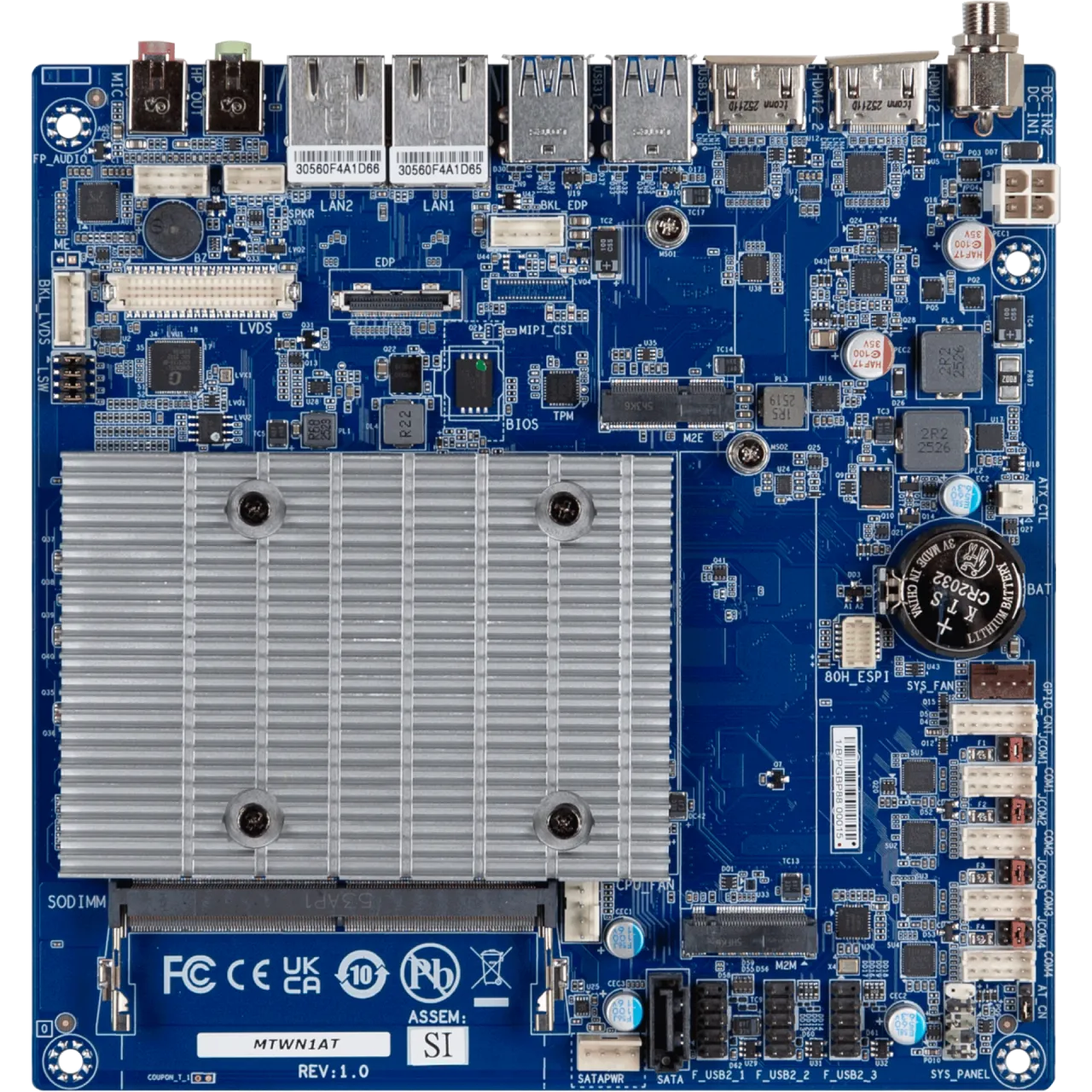 iTXL-N150B_MTWN1AT_A10-Top-2000px