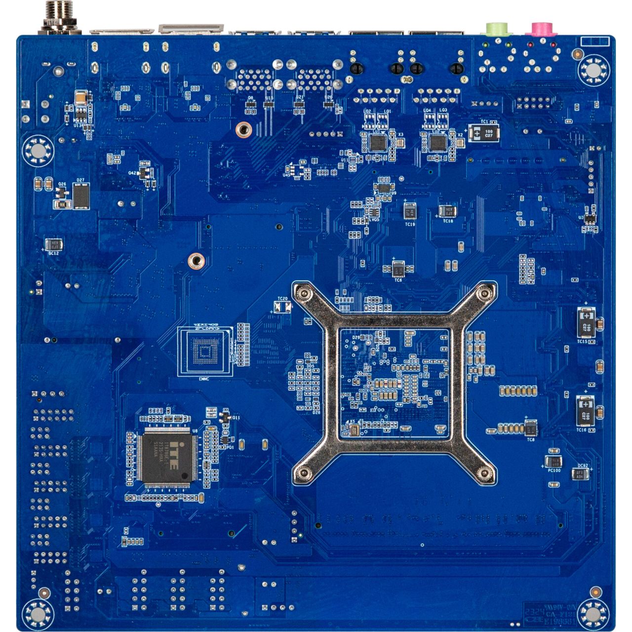 iTXL-N97A-Bottom