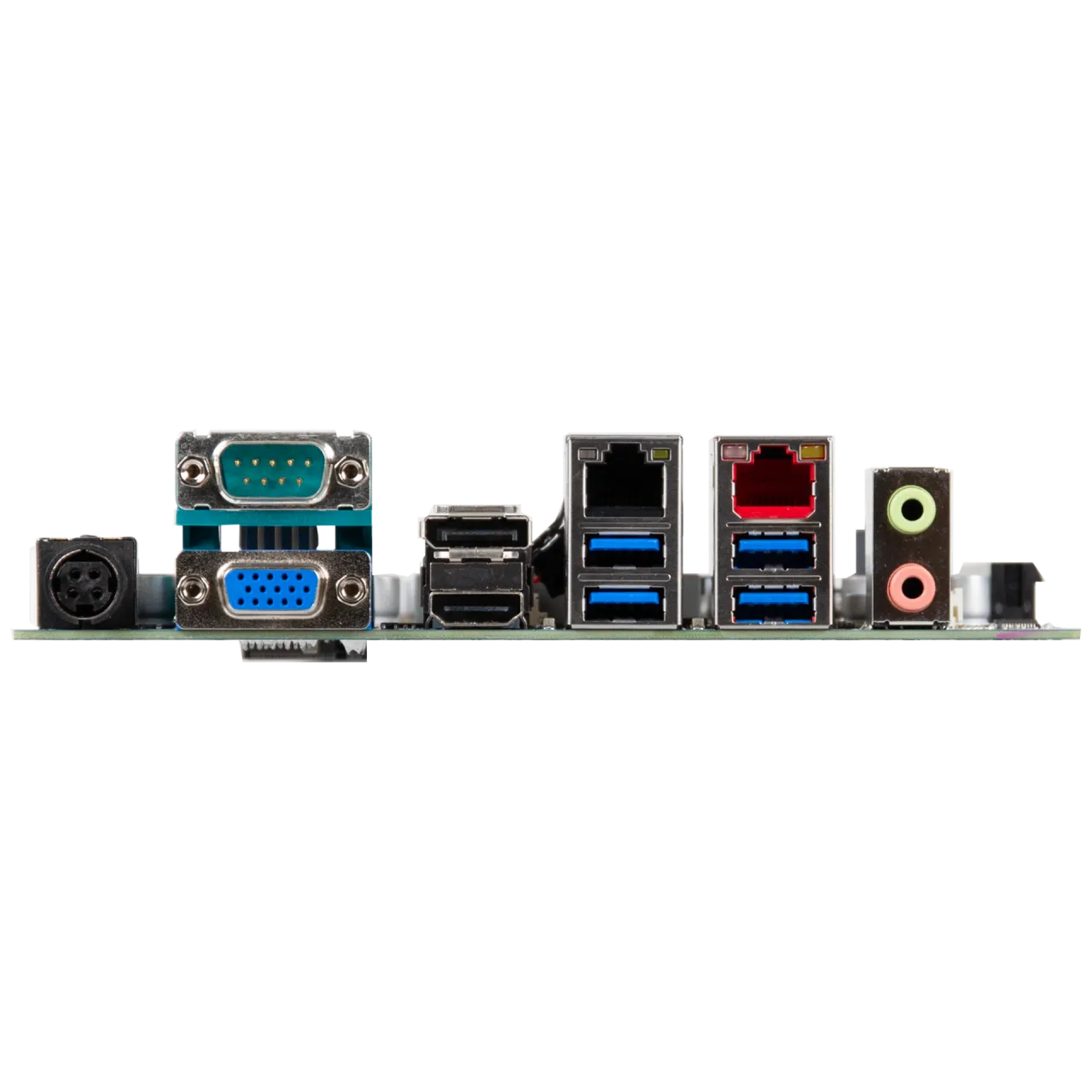 mITX-H610B-MH610BI-A10-IO-2000px