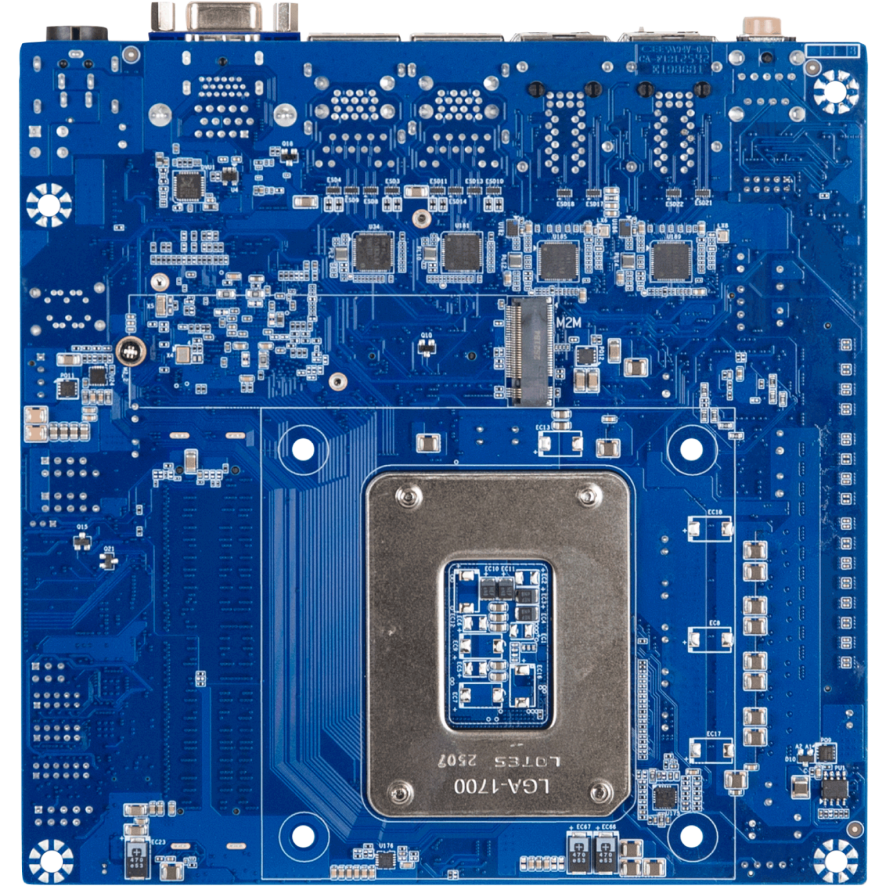 mITX-H61ED-MH61EDI-A10-Bottom-2000px