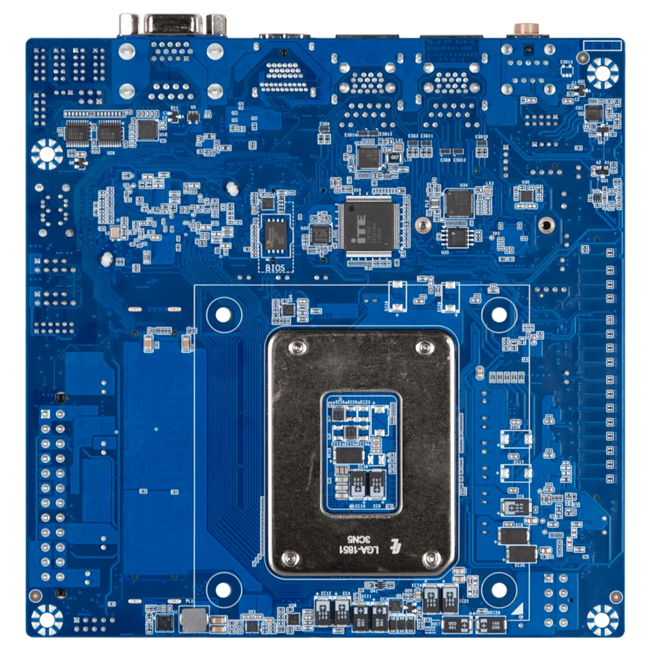 mITX-H810E_MH810EI-A01-Bottom-2000px