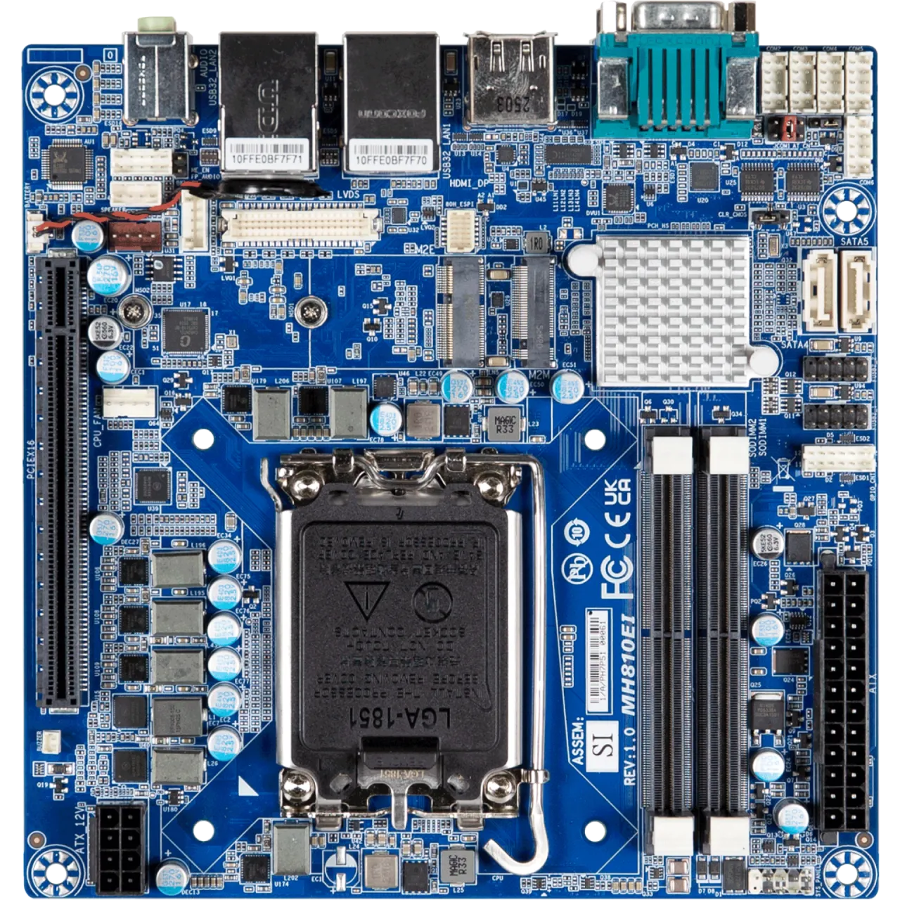 mITX-H810E_MH810EI-A10-Top-2000px