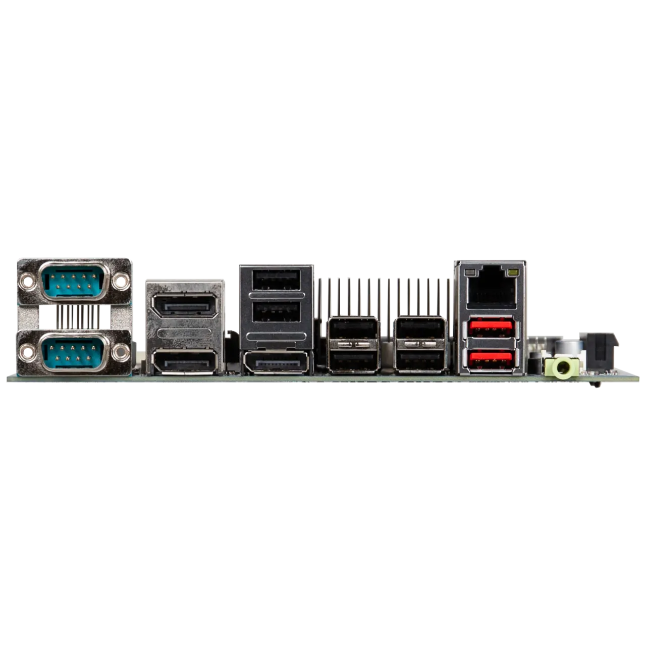 mITX-N150C-MTWN1CI-SI-IO-2000px