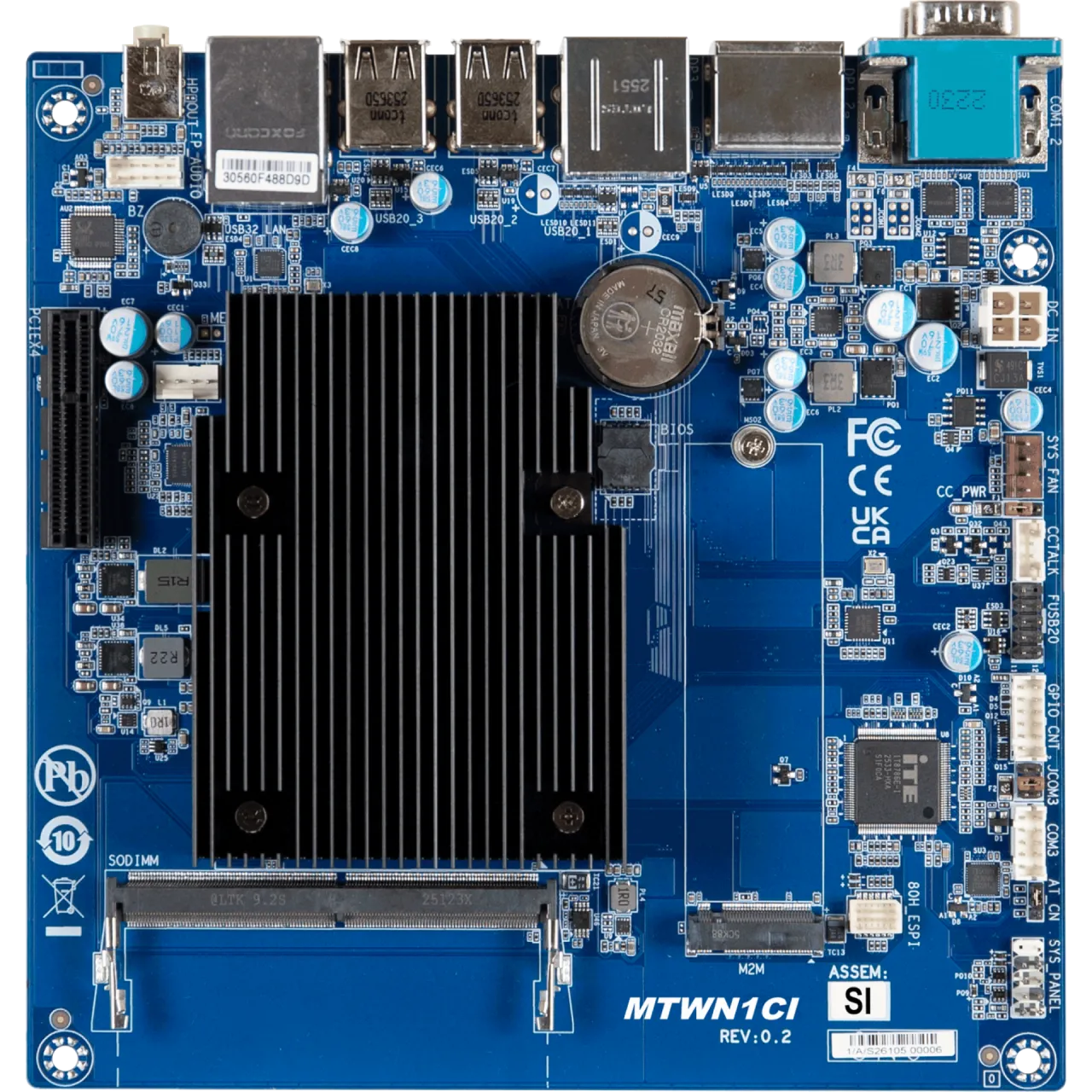 mITX-N150C-MTWN1CI-SI-Top-2000px