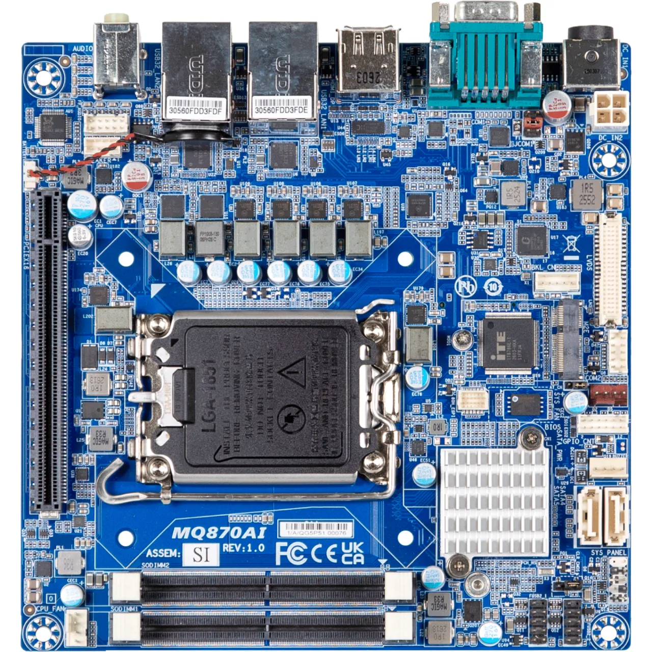 mITX-Q870A_MQ870AI-A10-Top-2000px