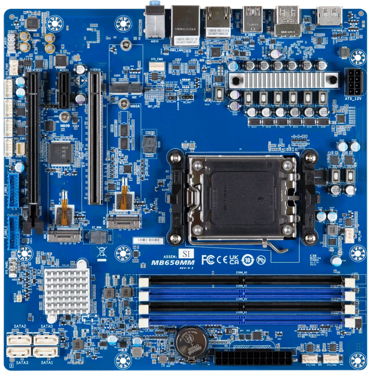 uATX-B650A_MB650MM_A02_Top-2000px