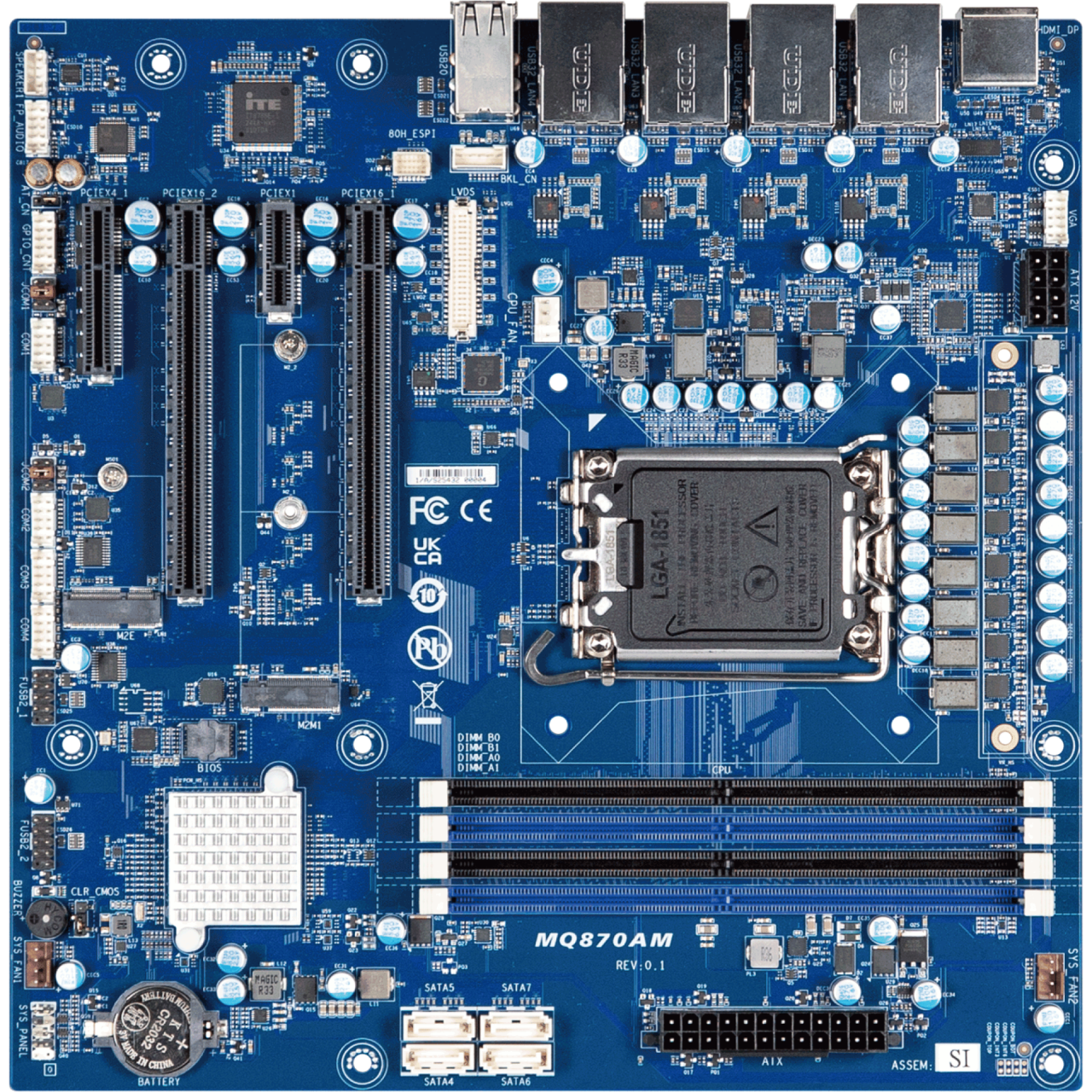 uATX-Q870A_MQ870AM-A01-Top-2000px