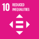 E_SDG_PRINT-10-for-web