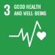 E_SDG_PRINT-03-for-web