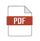 PDF_icon