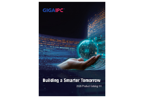 2026-GIGAIPC-Brochure-1H-Cover-606x412px-01