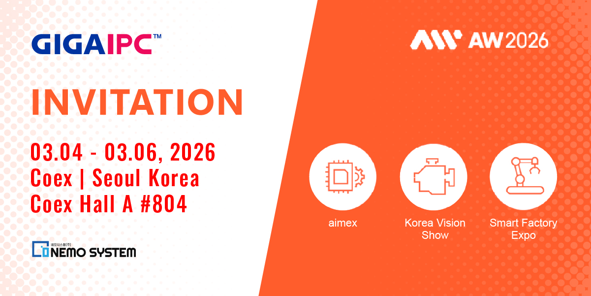 K_web_1200x600_K-100