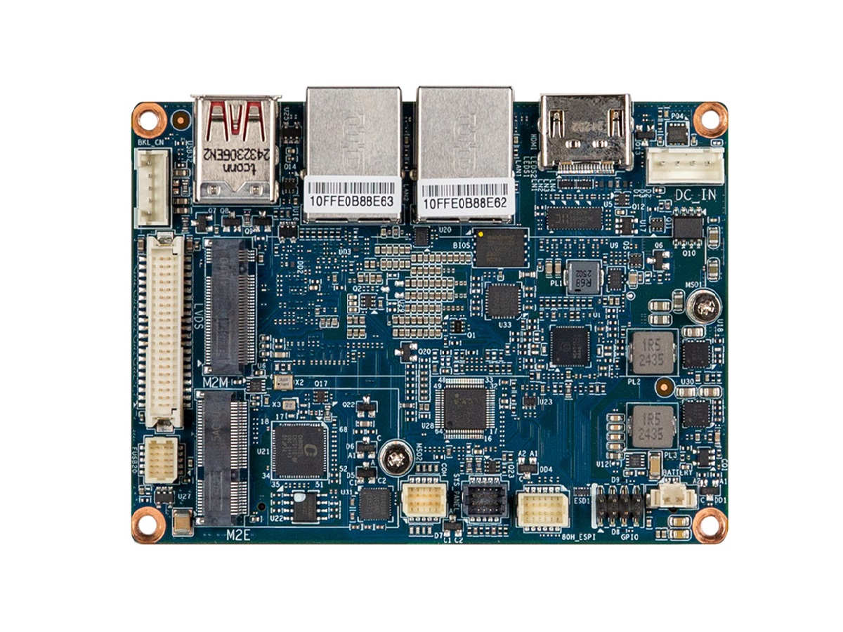 PICO-x7433REA_MASLEAJ-A11-Top-1200x900px