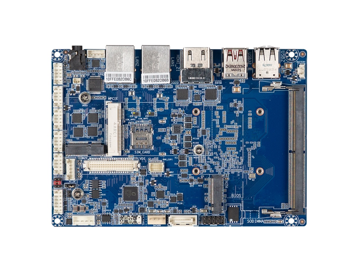 QBiP-X7433RE_MASLEAS-A10-TOP-1200x900px