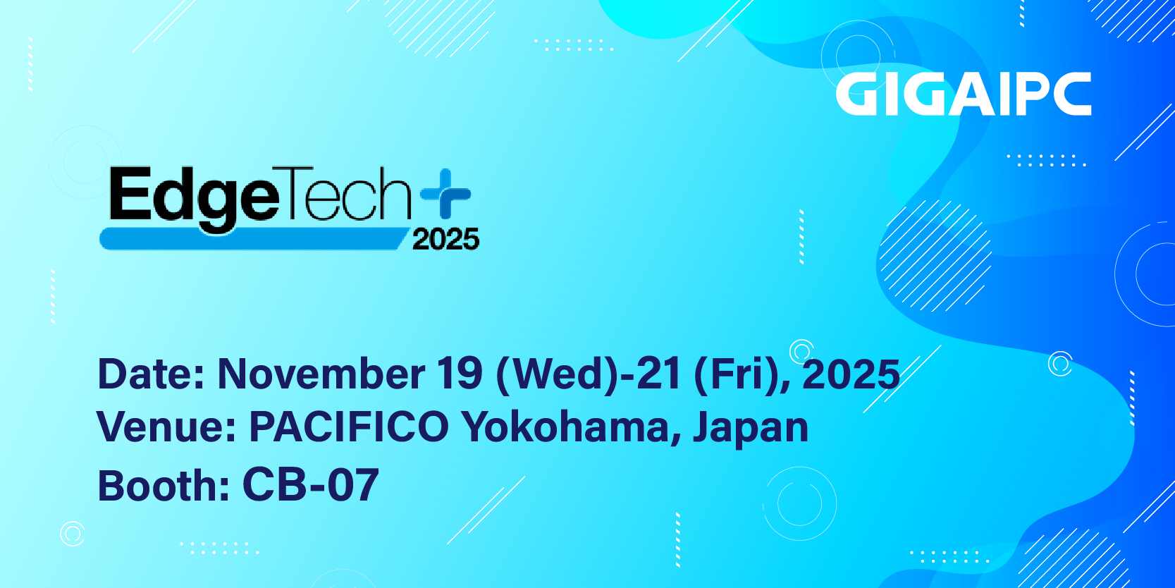 WB-layout-1200x600-En