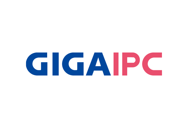 Elektronik Praxis Interview with GIGAIPC