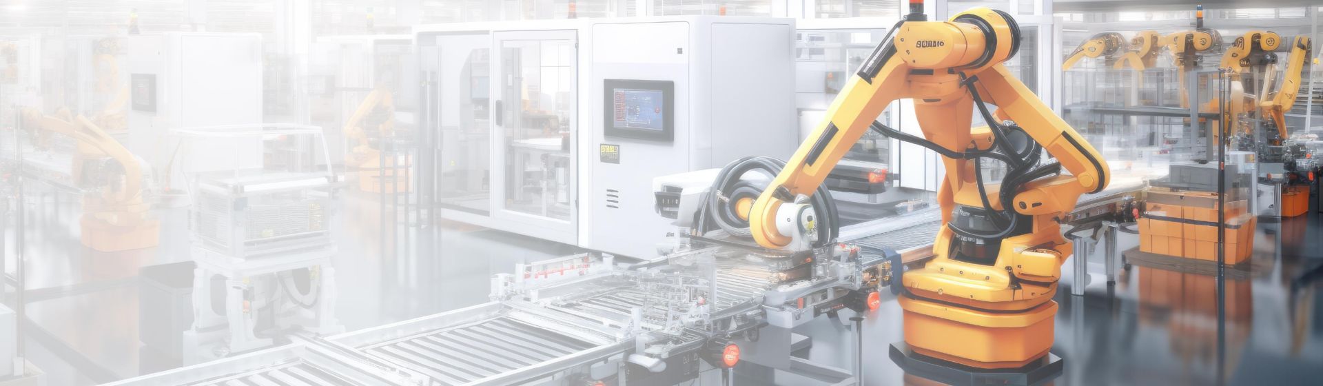 Digitale Werbetafeln