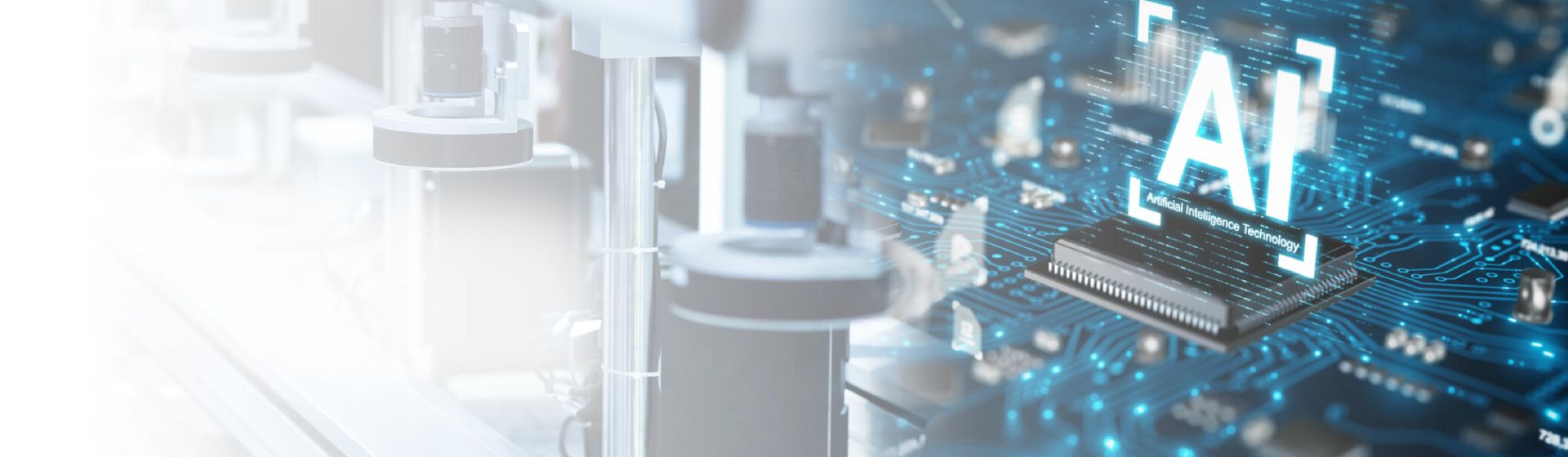 Digitale Werbetafeln