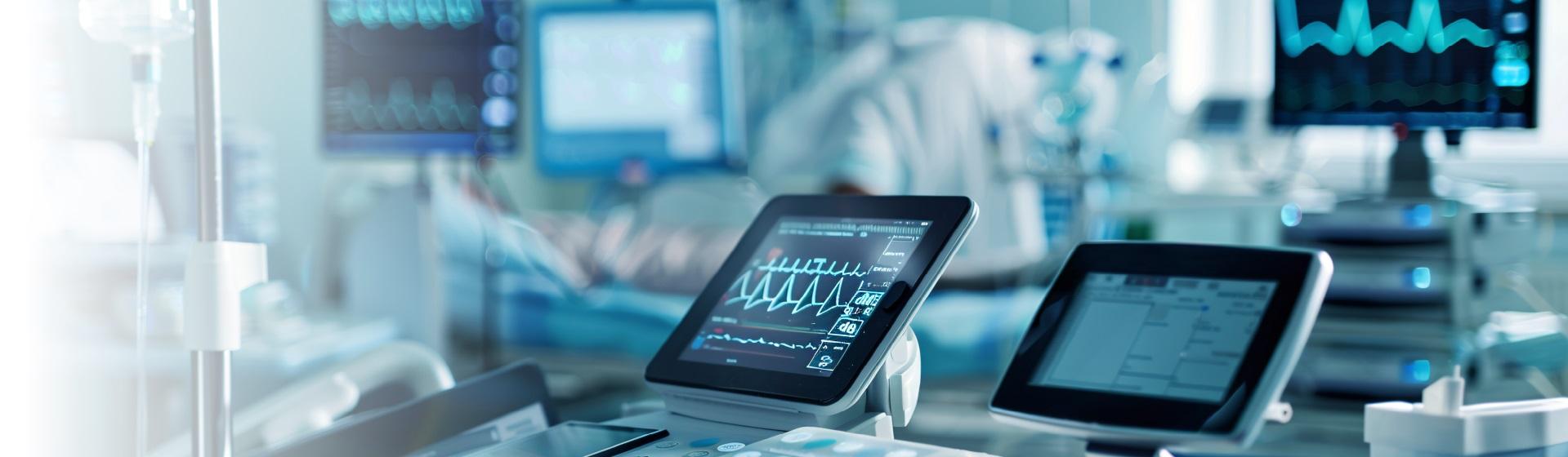 Smart Medicine