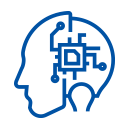 Maschinelles Sehen und künstliche Intelligenz