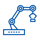 Industrielle Automatisierung