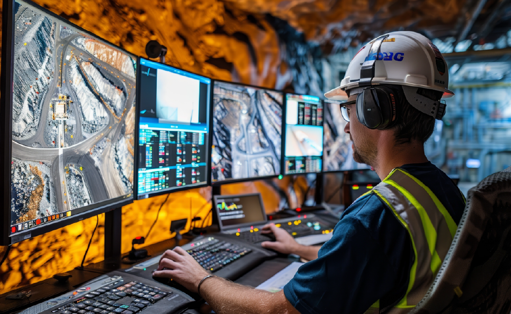 Fernbedienungssystem